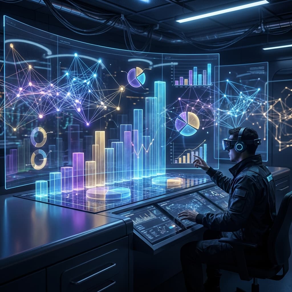 Taxi Trip Data Analytics